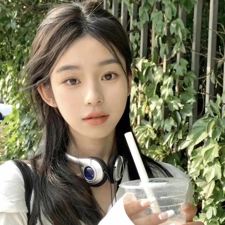 性感尤物