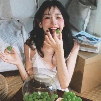 边城