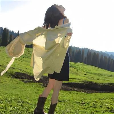 魂:恐怖的开始