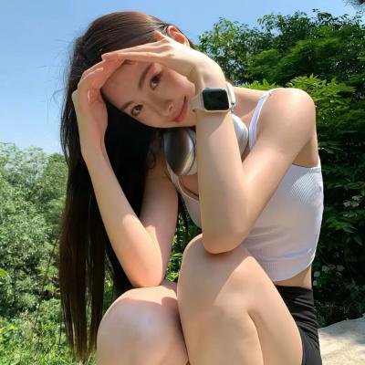 她们的美味关系