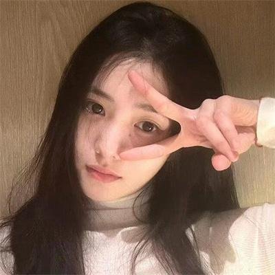 小美人鱼