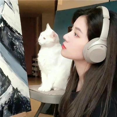 十宫女
