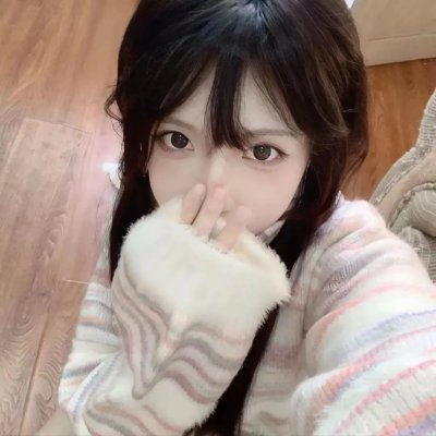 傲娇与章经粤语