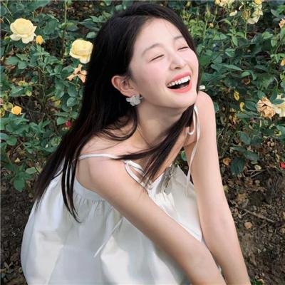 那些大人们不懂的事