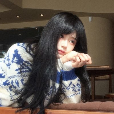 无家可归