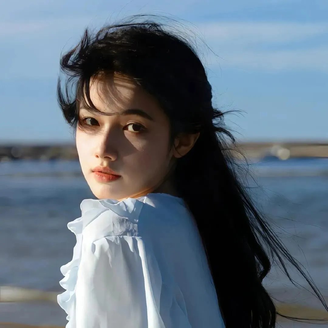 潜艇总动员:海底两万里