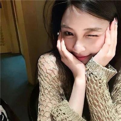 诗人之血