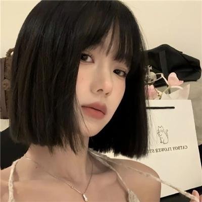 碧丽莎的情人第四集