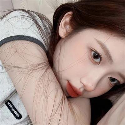 我们的四十年
