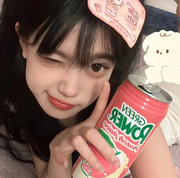 都是陌生人