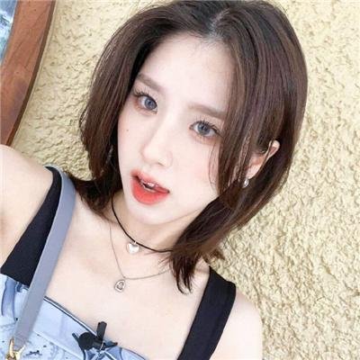 逆境之美2