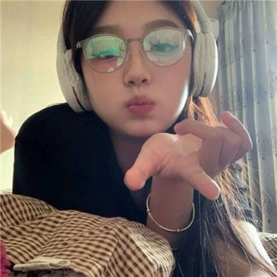 终归大海