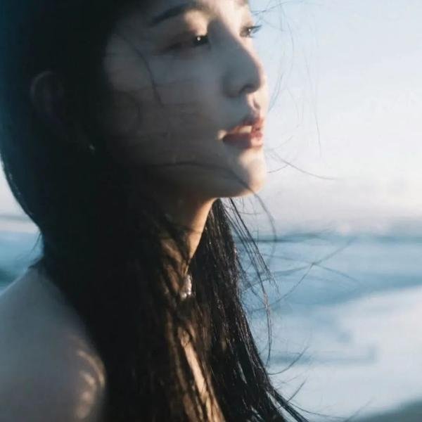 咖啡与烟
